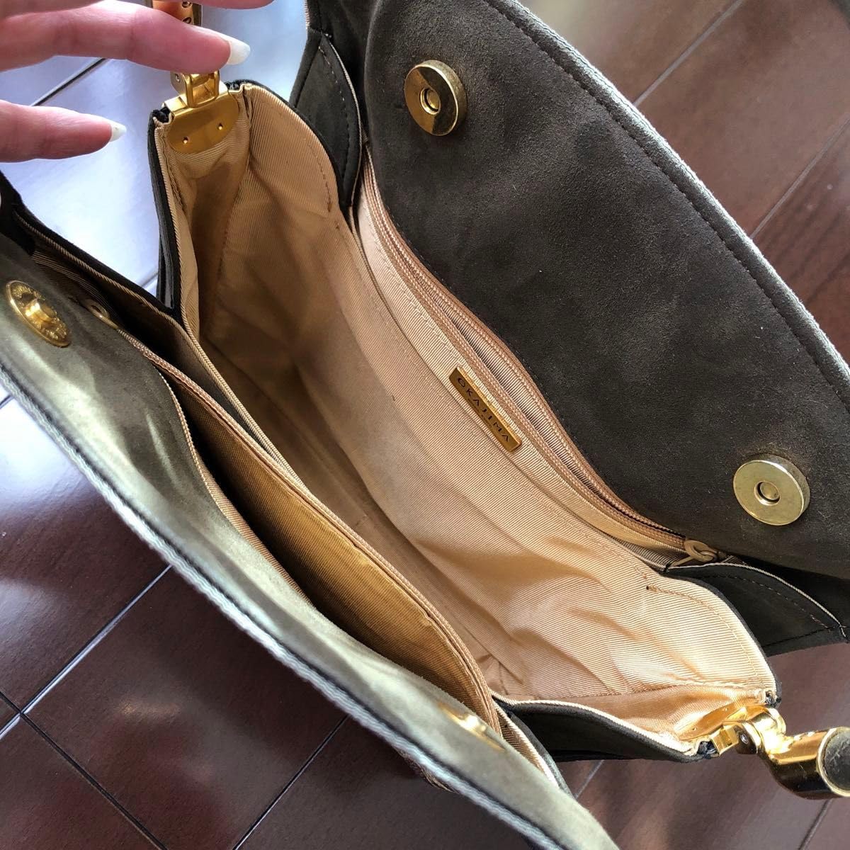 Amazon.co.jp: 京都 オカジマ OKAJIMA 日本製高級シルク